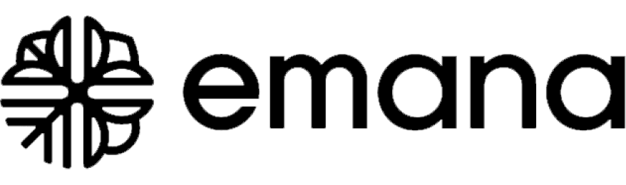 Logo Emana