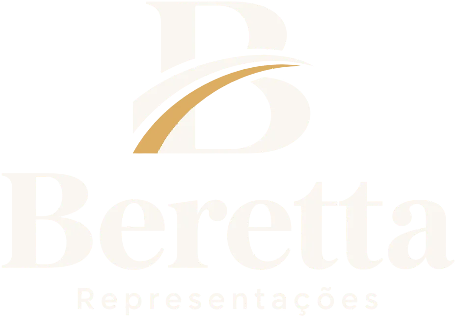 Beretta Representações